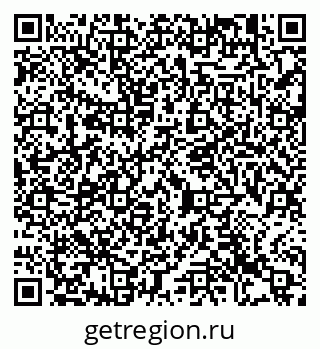 79913459128