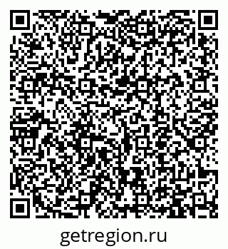 79913459129