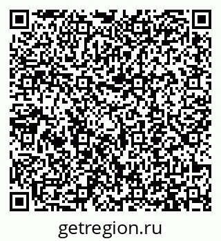 79913459131