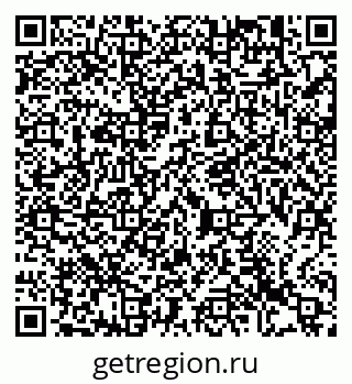 79913459133