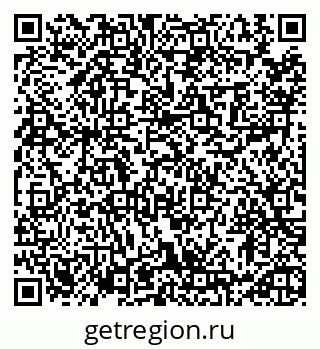 79913459134