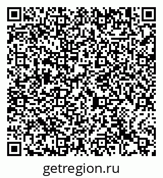 79913459135