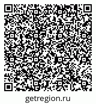 79913459136