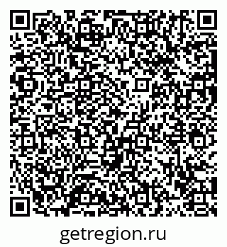 79913459139