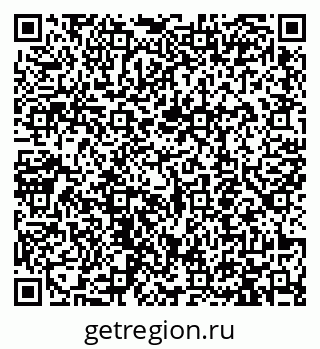 79913459141