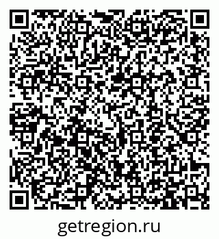 79913459142