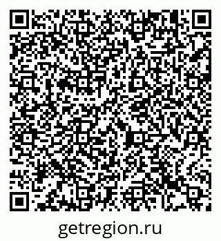 79913459143