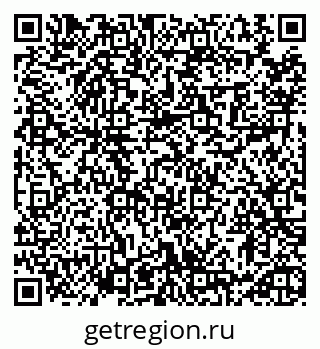 79913459144