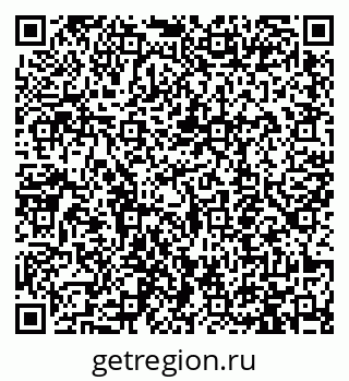79913459147