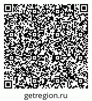 79913459148
