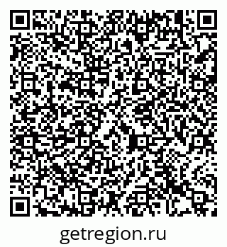 79913459150