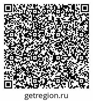 79913459152