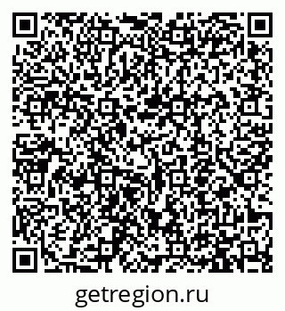 79913459153