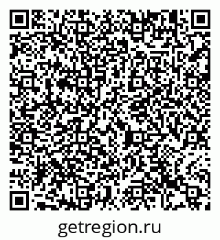 79913459154