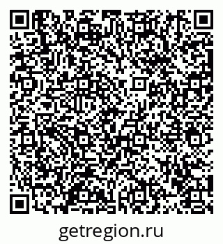 79913459155