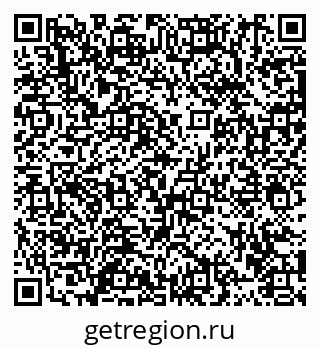 79913459157