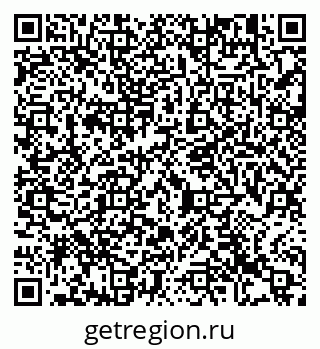 79913459158