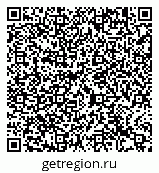 79913459160