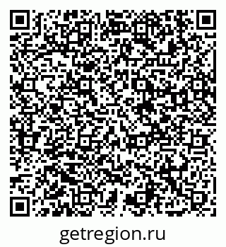 79913459162