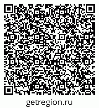 79913459163