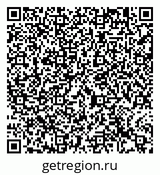 79913459164
