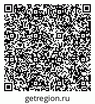 79913459165