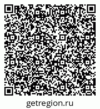 79913459167