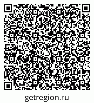 79913459168