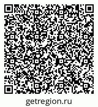 79913459169