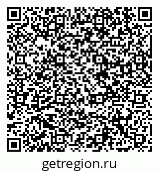 79913459174