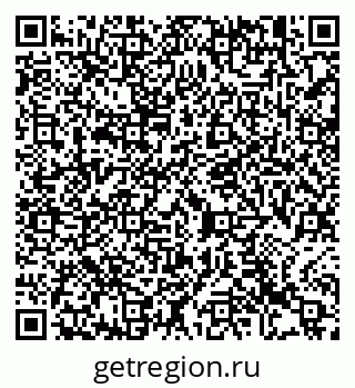 79913459176