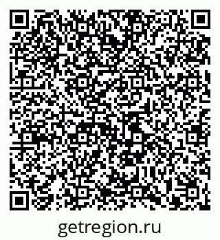 79913459177