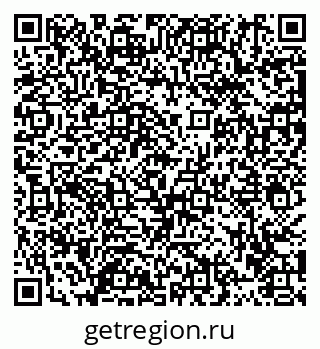79913459178