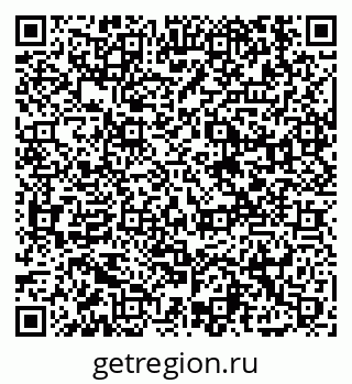 79913459180