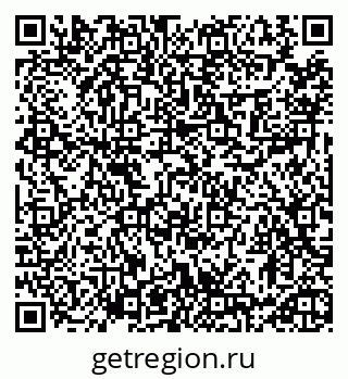 79913459181