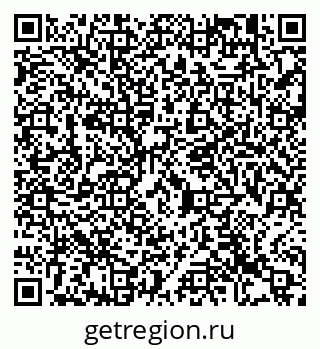 79913459182