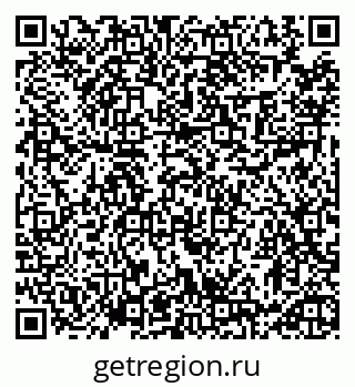 79913459183