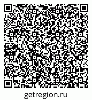 79913459185