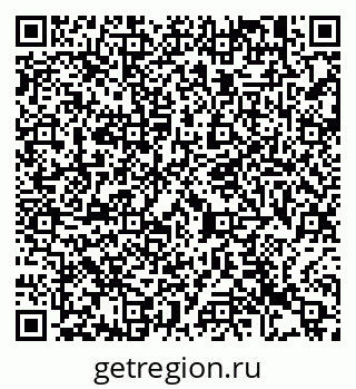 79913459187