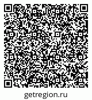 79913459188