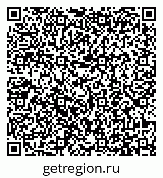 79913459191