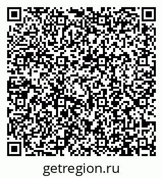 79913459193