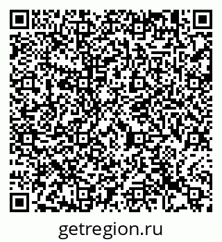 79913459194