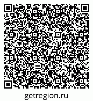 79913459195