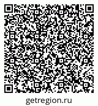 79913459196