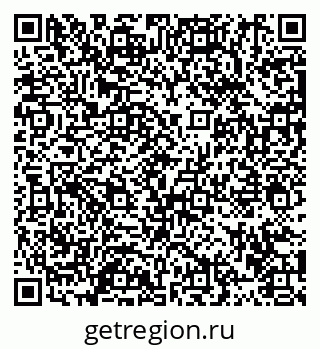 79913459197