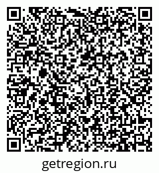 79913459199