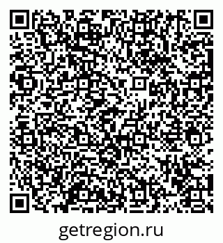 79913459202