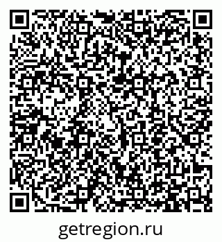 79913459203