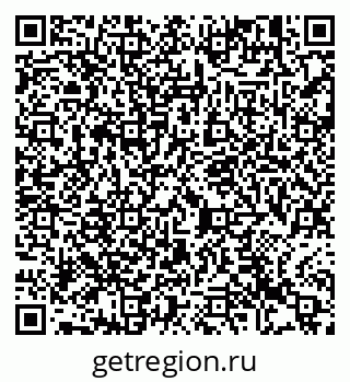 79913459204